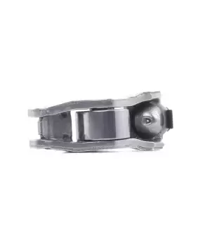 Image of RIDEX Rocker Arm OPEL,FORD,FIAT 561R0051 0903J8,73501138,1539543 Rocker Arm, valve train 9S516564AA,73501138,12855433,5640587,642091,93177315,0903J8