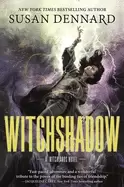 Image of witchshadow the witchlands
