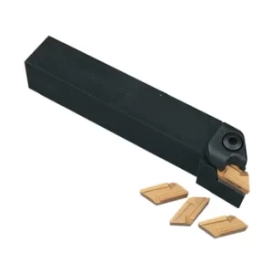 Image of CKJNL 2525M16 External Toolholder