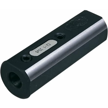 Image of E2-1 32X10 Boring Bar Sleeve - Indexa