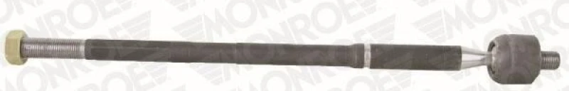 Image of MONROE Inner tie rod MONROE L13242