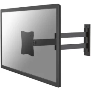 Image of Wall Mount 10-27IN Tilt/Swivel CB16395
