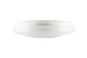 Integral Value+ Ceiling and Wall Light 21W 4000K 1600lm Non-Dimmable