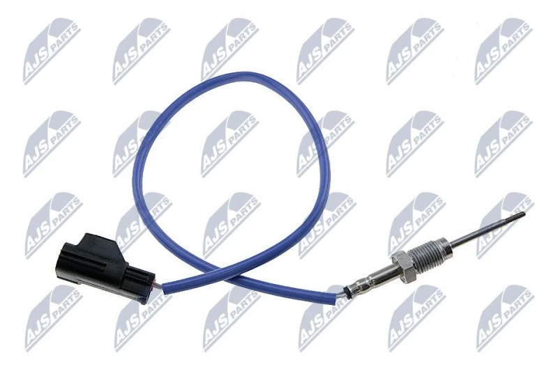 Image of NTY Exhaust gas temperature sensor (EGT) NTY EGT-FR-010