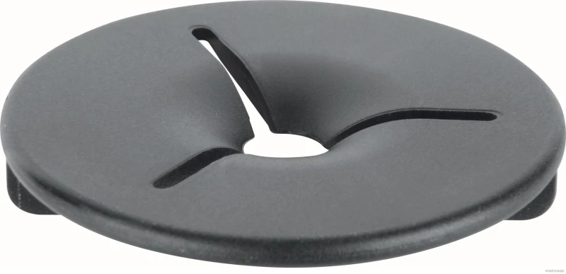 Image of Trim clip HERTH+BUSS ELPARTS 50267476