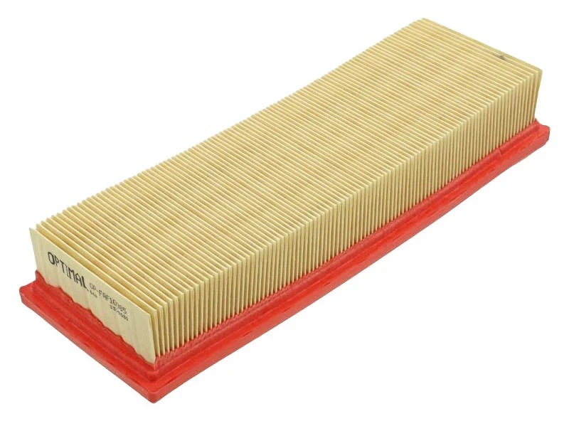 Image of OPTIMAL OP-FAF10085 Air filter Filter Insert Air Filter (8)