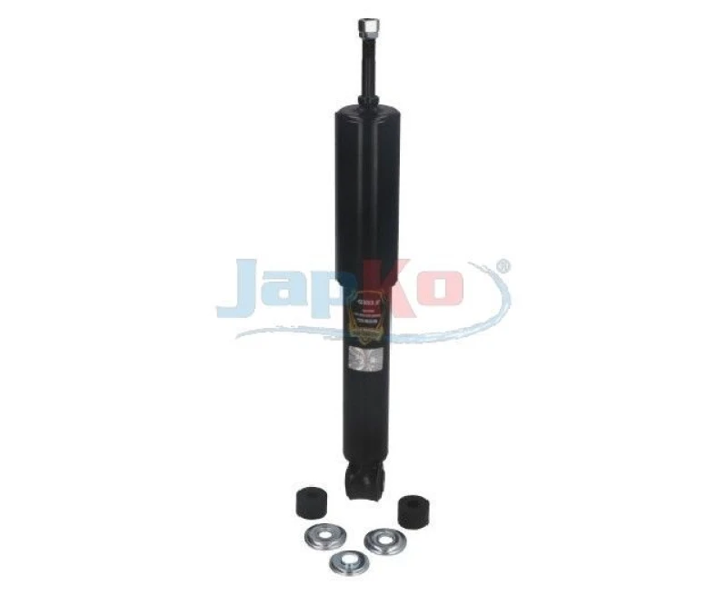 Image of JAPKO Shock absorber JAPKO MJ15501