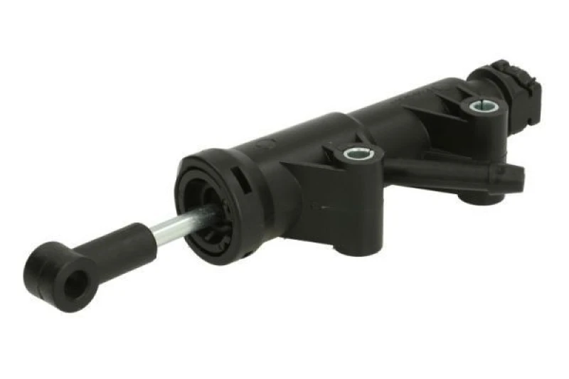 Image of ABE Clutch master cylinder ABE F9M010ABE