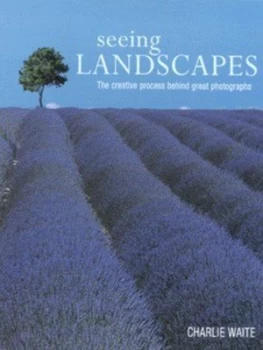 Image of Seeing Landscapes Paperback