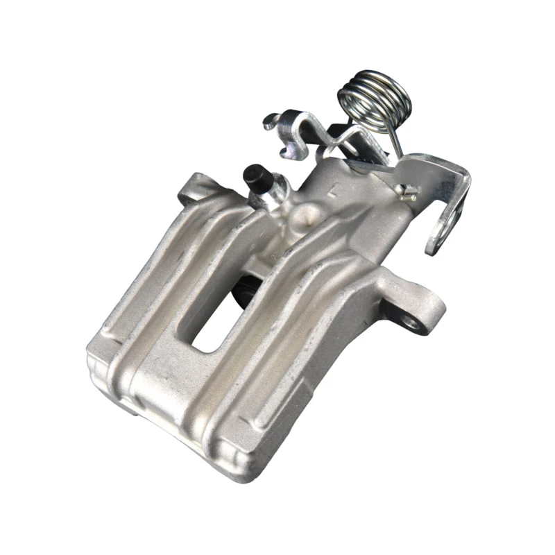 Image of Brake caliper FEBI BILSTEIN 178744