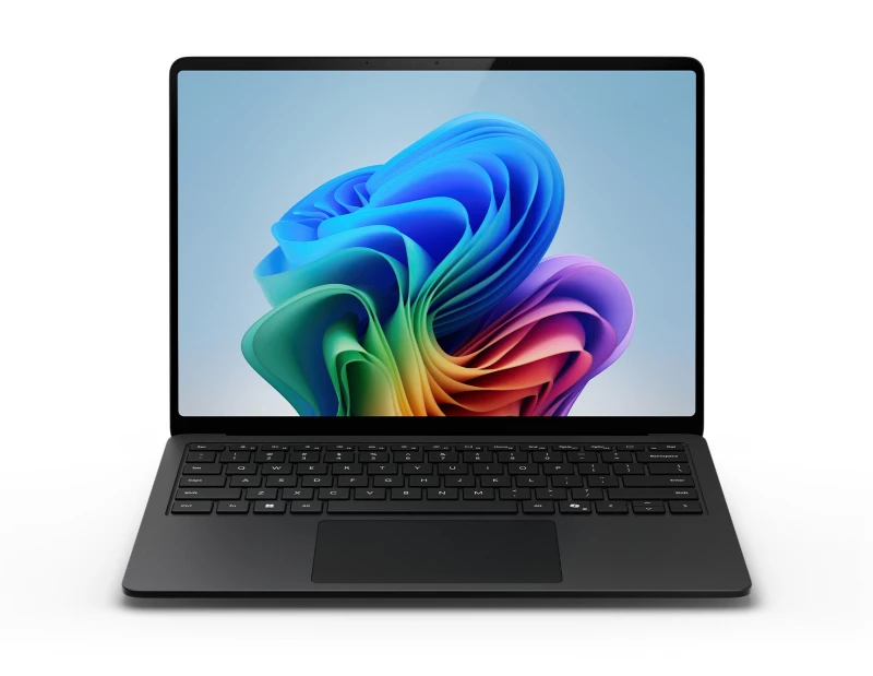 Image of Microsoft Microsoft Surface Laptop 7 for Business, Copilot+ PC (Intel) EP2-22222