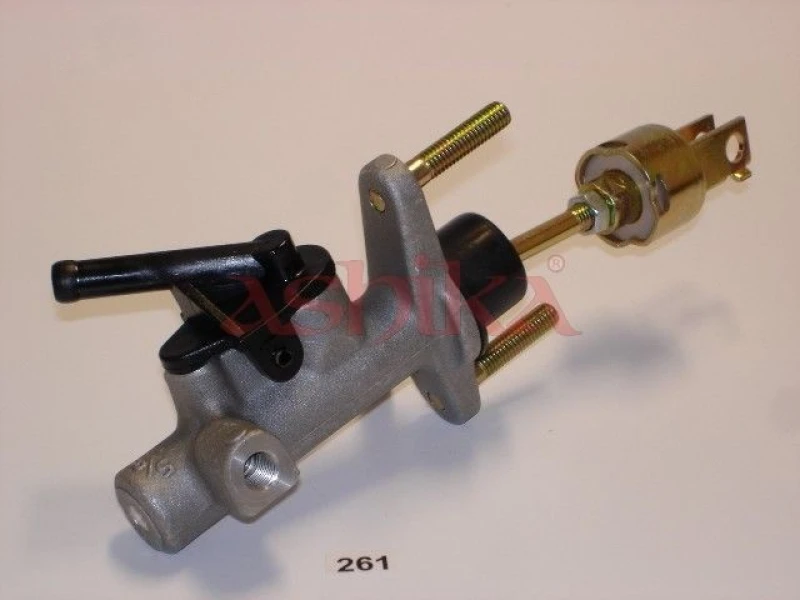 Image of ASHIKA Clutch master cylinder ASHIKA 95-02-261