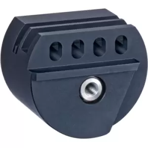 Image of Knipex 97 49 68 1 Positioner For 97 49 68