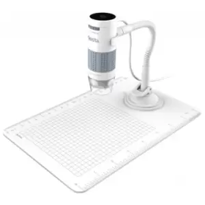 Image of Reflecta 66144 microscope 250x Digital microscope