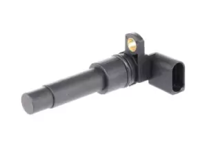 Image of TOPRAN Sensors VW,AUDI,SKODA 110 583 1J0919149A,1J0919149A,1J0919149A Sensor, odometer 1J0919149A