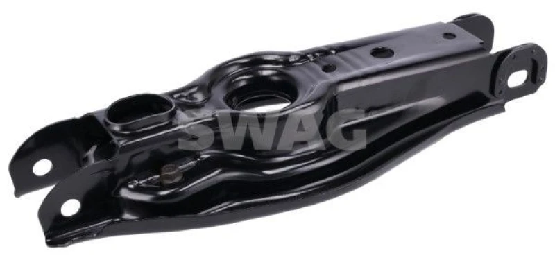 Image of Suspension arm SWAG 33 11 1991