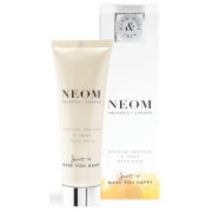 Image of NEOM Nourish, Breathe & Smile Hand Balm