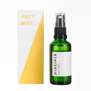 image of Disciple Juicy Mist 50ml