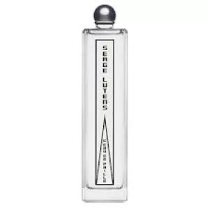 Serge Lutens LEau Serge Lutens Eau de Parfum Unisex 100ml