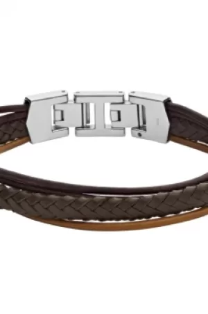 Image of Fossil Jewellery JF03390040
