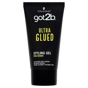 image of GOT2B Spiking Glue Ultra Hold 150ml