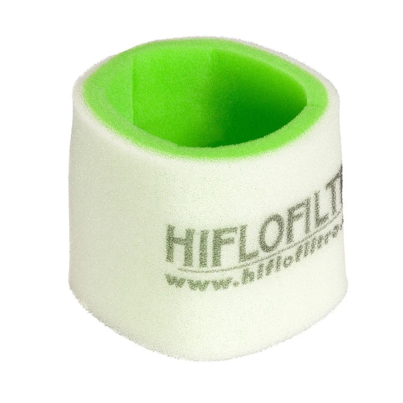 Image of HifloFiltro HFF2029 Air filter for increased requirements Air Filter (8)
