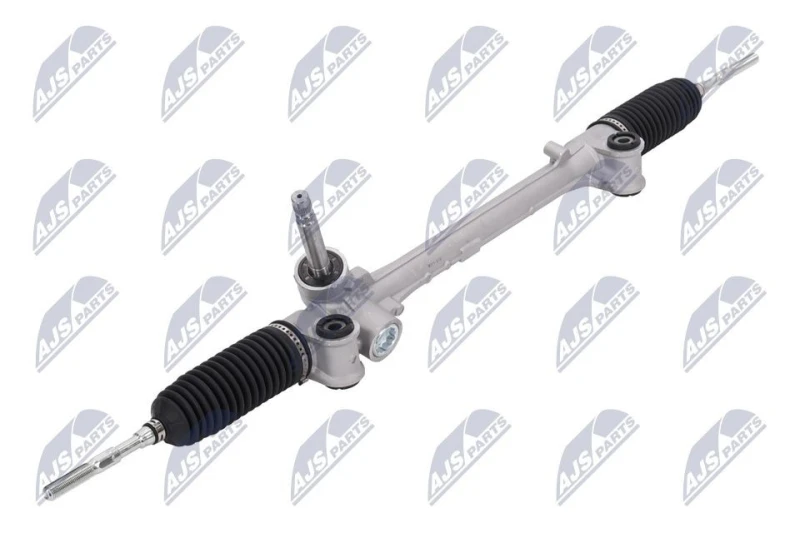 Image of NTY Steering rack NTY SPK-TY-019