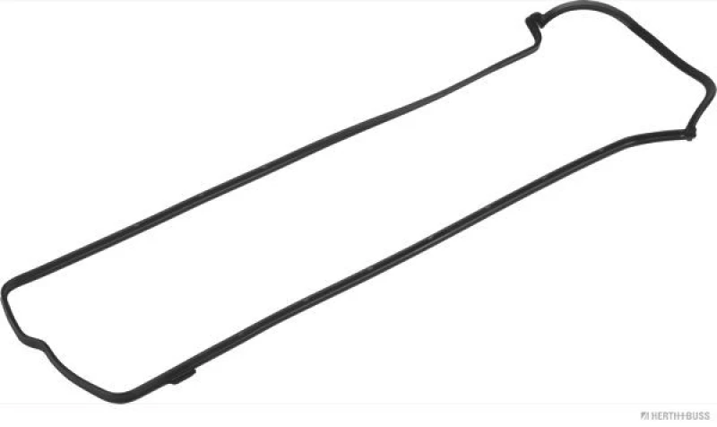 Image of Rocker cover gasket HERTH+BUSS JAKOPARTS J1222062