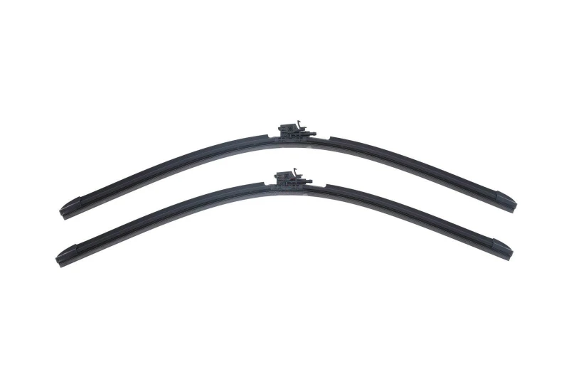 Image of DT Spare Parts 4.71502 Wiper blade Wiper Blade (298)