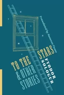 Image of To the Stars and Other Stories