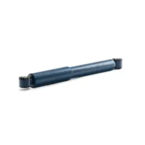 Image of MEYLE Shock absorber 126 725 0022 Shocks,Shock absorbers VW,Caddy III Kombi (2KB, 2KJ, 2CB, 2CJ),Caddy III Kastenwagen (2KA, 2KH, 2CA, 2CH)