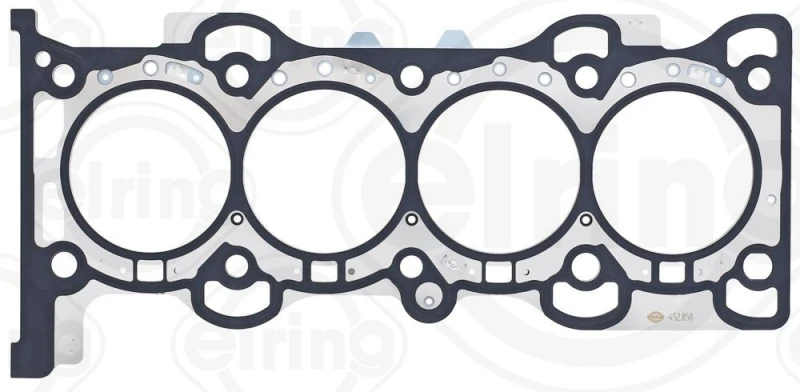 Image of Head gasket ELRING 452.850