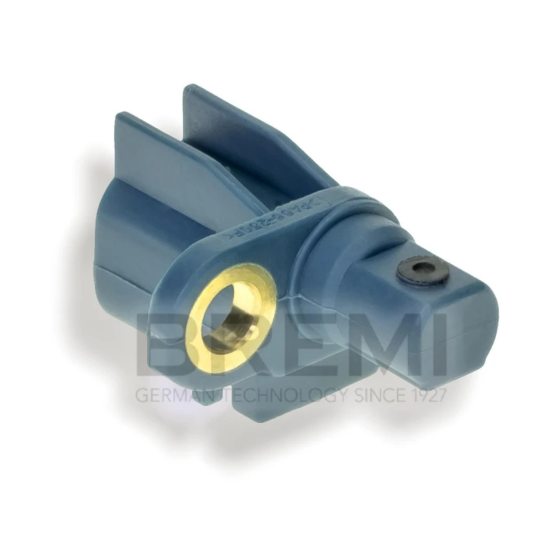Image of ABS sensor BREMI 51519