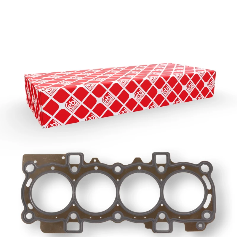Image of Head gasket FEBI BILSTEIN 171921
