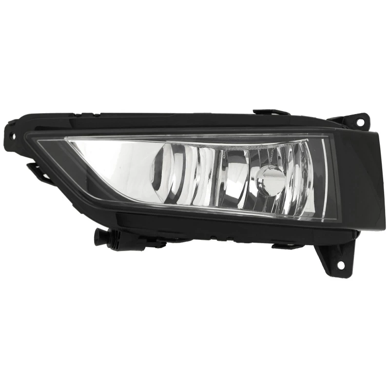 Image of Fog Light DIEDERICHS 7808088