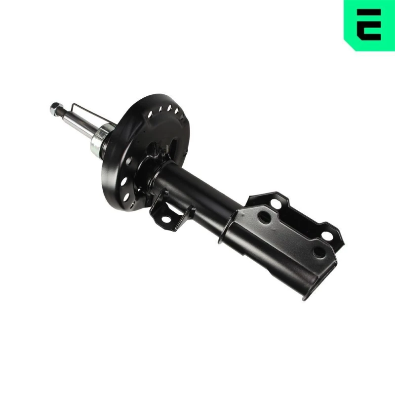 Image of Shock absorber OPTIMAL A-5262GR