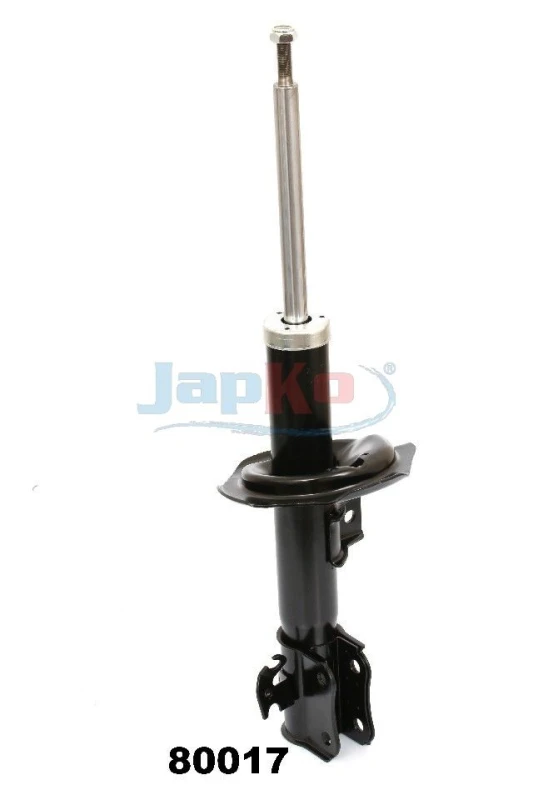 Image of JAPKO Shock absorber JAPKO MJ80017