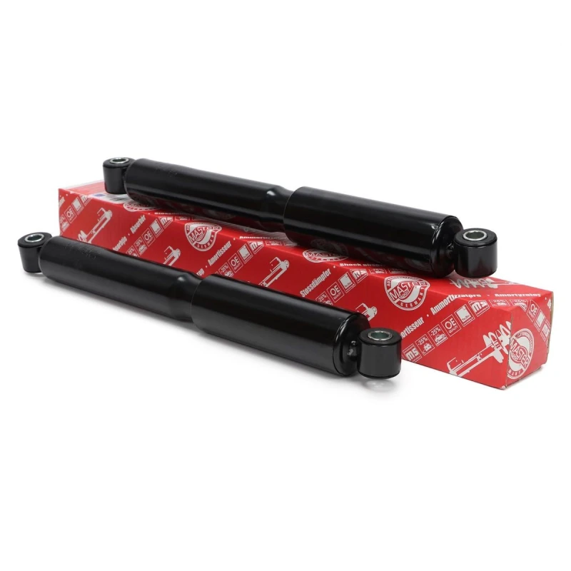 Image of MASTER-SPORT Shock absorber MASTER-SPORT 16K003082