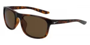 image of Nike Sunglasses ENDURE CW4652 220