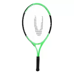 image of Uwin Champion Junior Tennis Racket (25" - Grip L0)