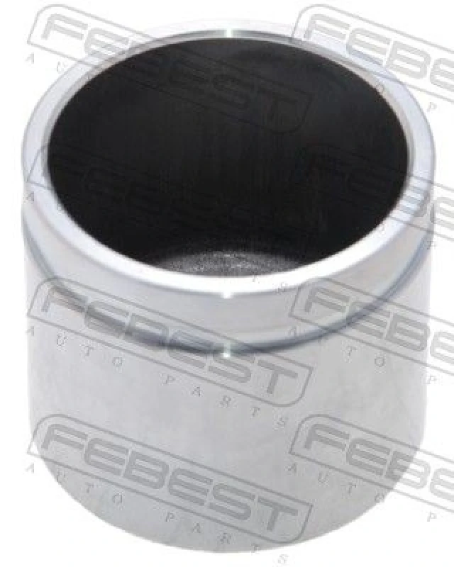 Image of FEBEST 1276-NFF Piston, brake caliper Front Axle Piston,brake caliper (2248)