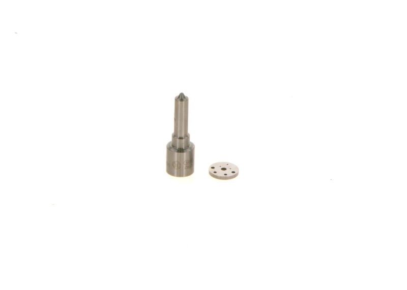 Image of Bosch 1 417 010 909 Repair Kit, injector holder Repair Kit,injector holder (4049)