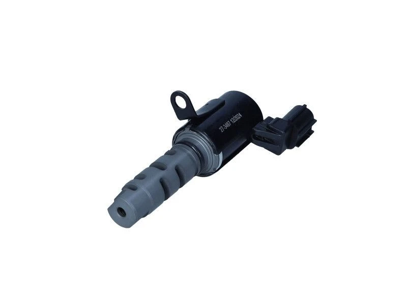 Image of MAXGEAR VVT solenoid MAXGEAR 27-3487