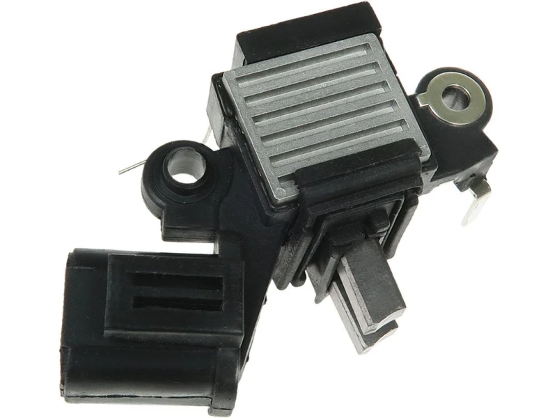 Image of AS-PL Alternator voltage regulator AS-PL ARE2020