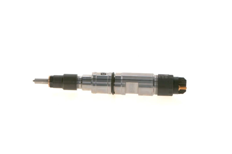 Image of Bosch 0 445 124 022 Injectors with seal ring Injector Nozzle (3902)