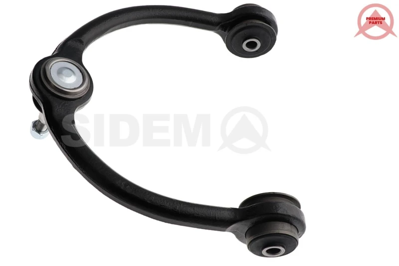 Image of SIDEM Suspension arm SIDEM 93075