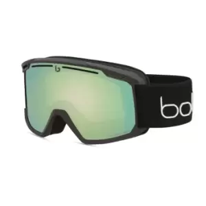 image of Bolle Maddox Snow Goggles