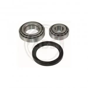 image of Front (left /right) Wheel Bearing Kit A.B.S. 200473