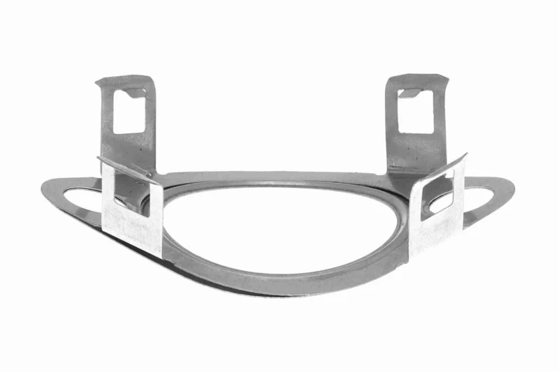Image of EGR valve gasket VEMO V10-63-0179