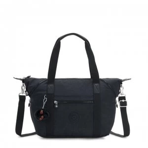Image of Kipling Art Handbag - True Navy